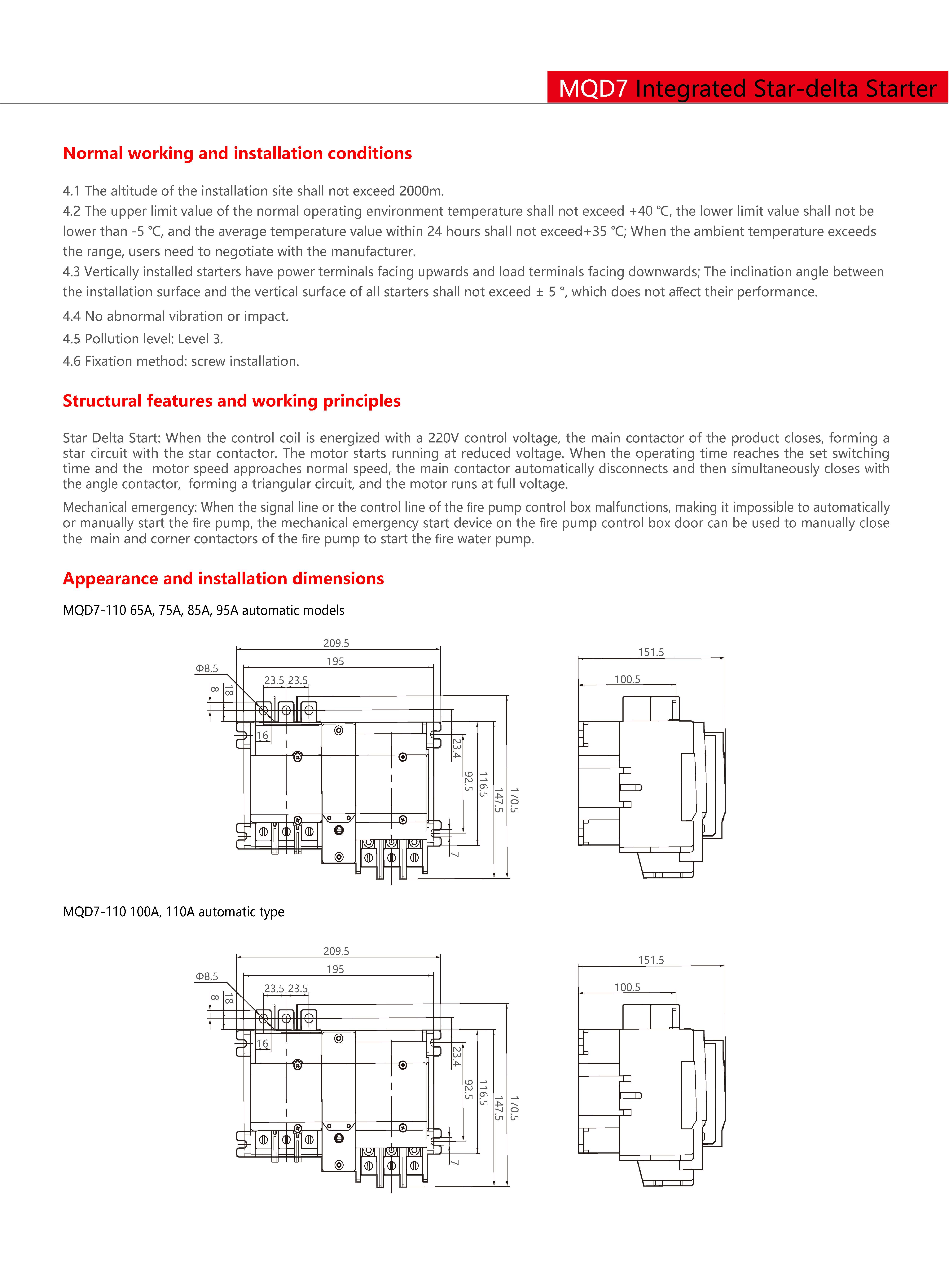 Technical Drawing